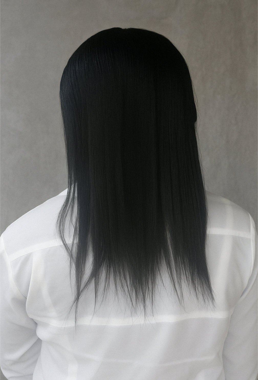Extra Growth Hair Oil. Rosemary+Batana oil