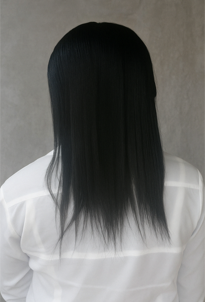 Extra Growth Hair Oil. Rosemary+Batana oil